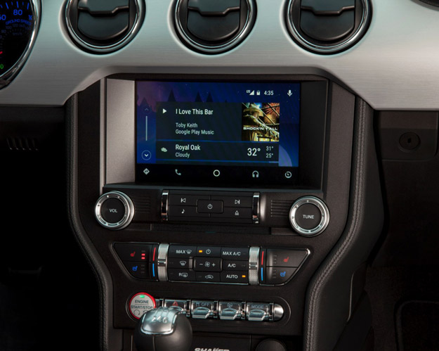 Ford Sync Download Music To Usb Drive
